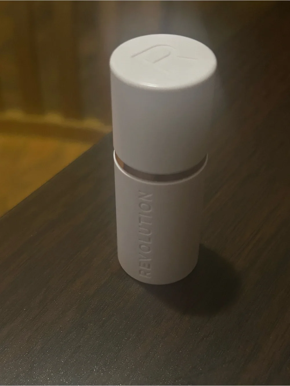 Revolution Skin Silk Bronzer Stick